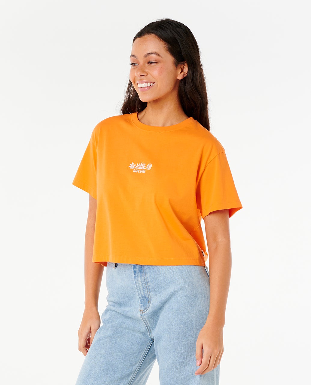 0I3WTE_3473_2_1759129945000