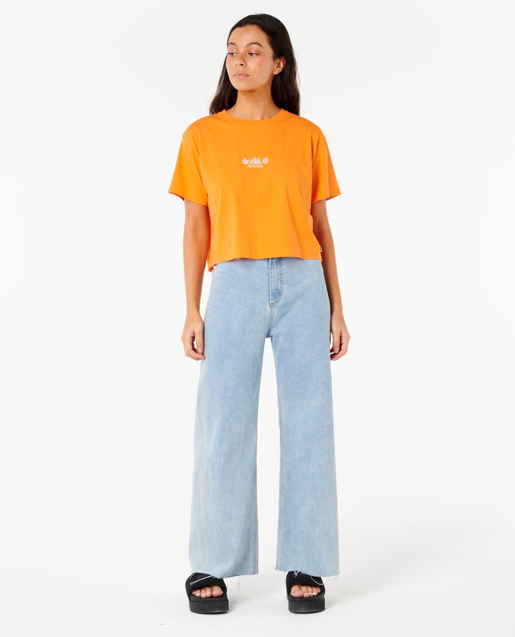 0I3WTE_3473_4_1759129945000