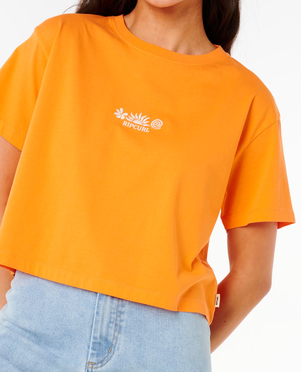 0I3WTE_3473_5_1759129946000