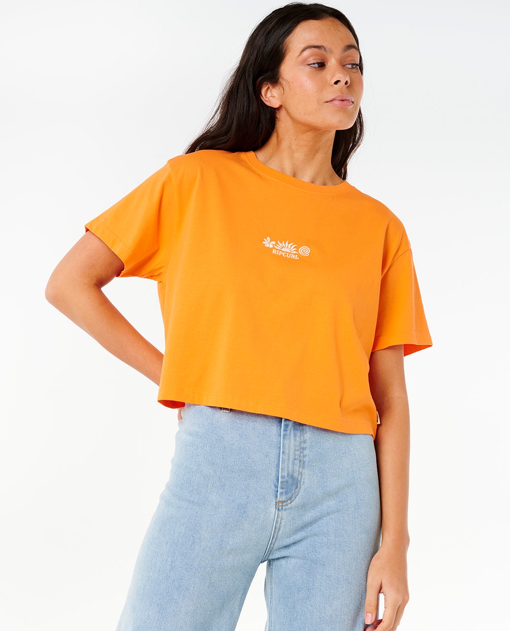 0I3WTE_3473_6_1759129946000