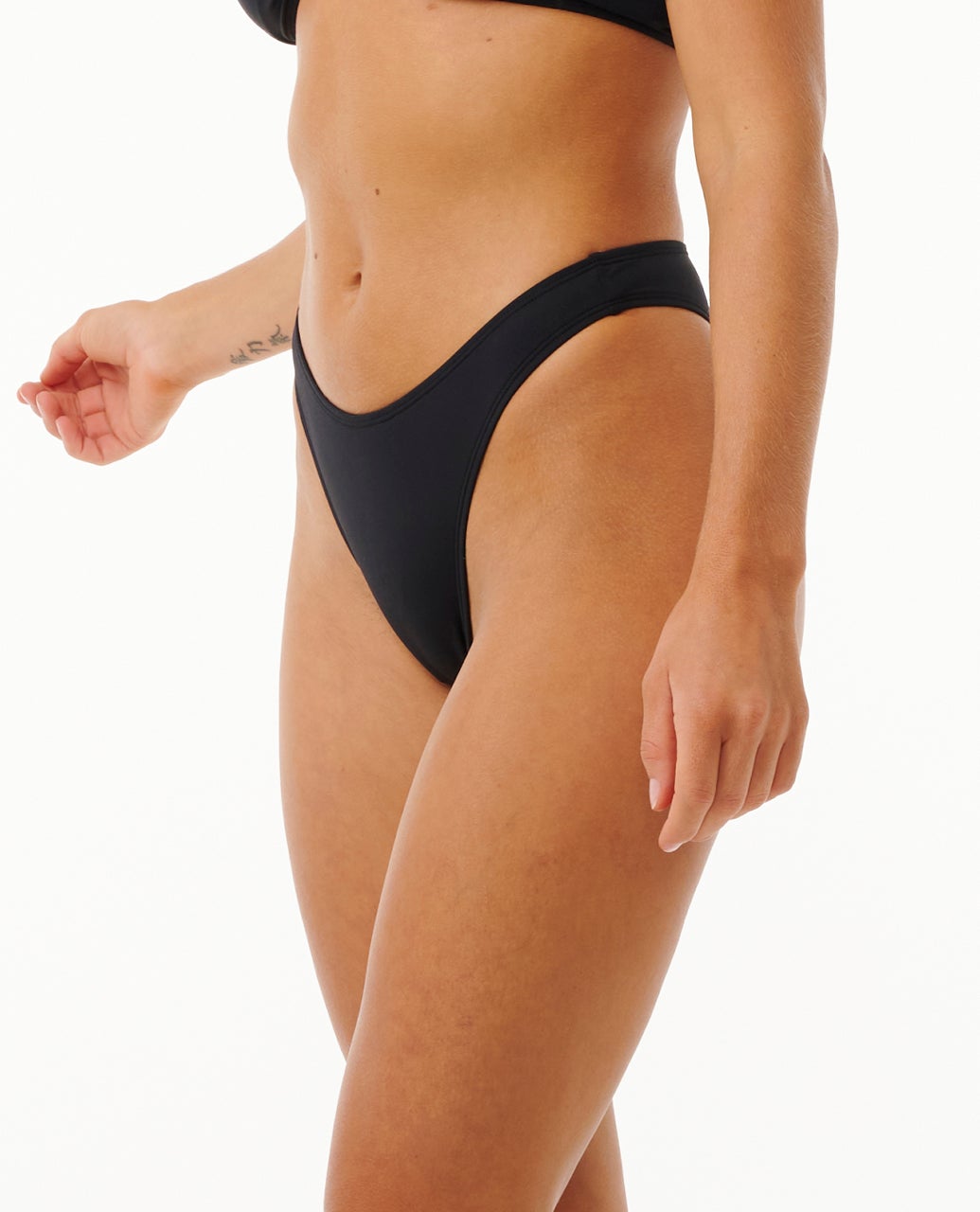 0I5WSW_0090_2_1759129956000