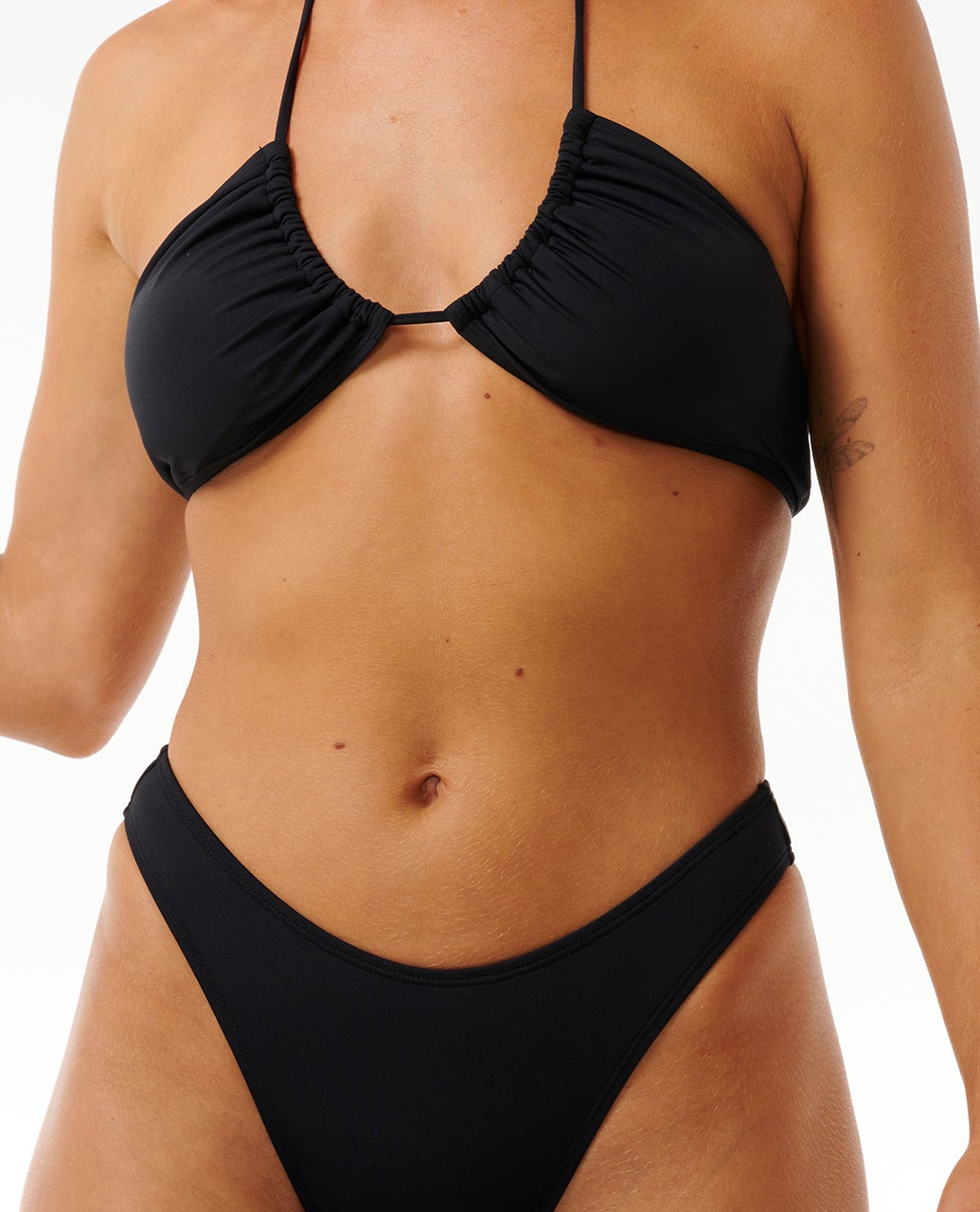 0I5WSW_0090_5_1759129957000