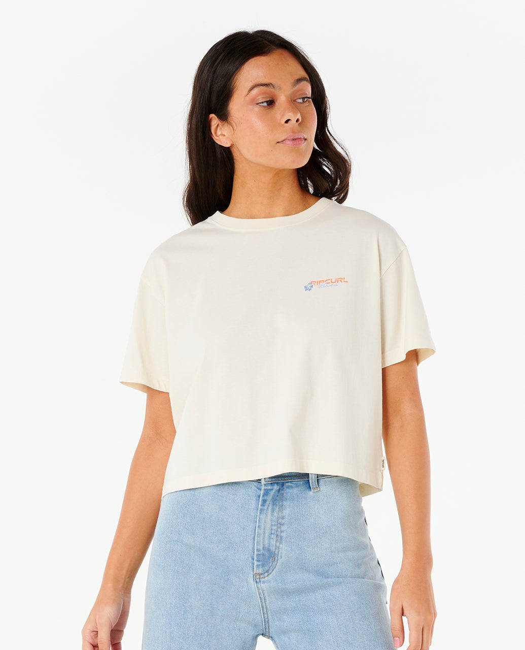 0I5WTE_0865_1_1759129965000