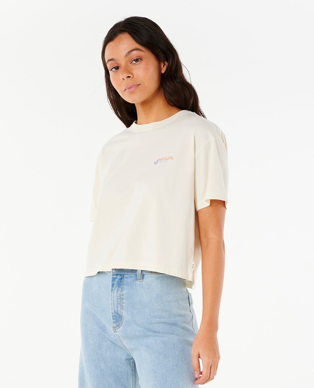 0I5WTE_0865_2_1759129966000