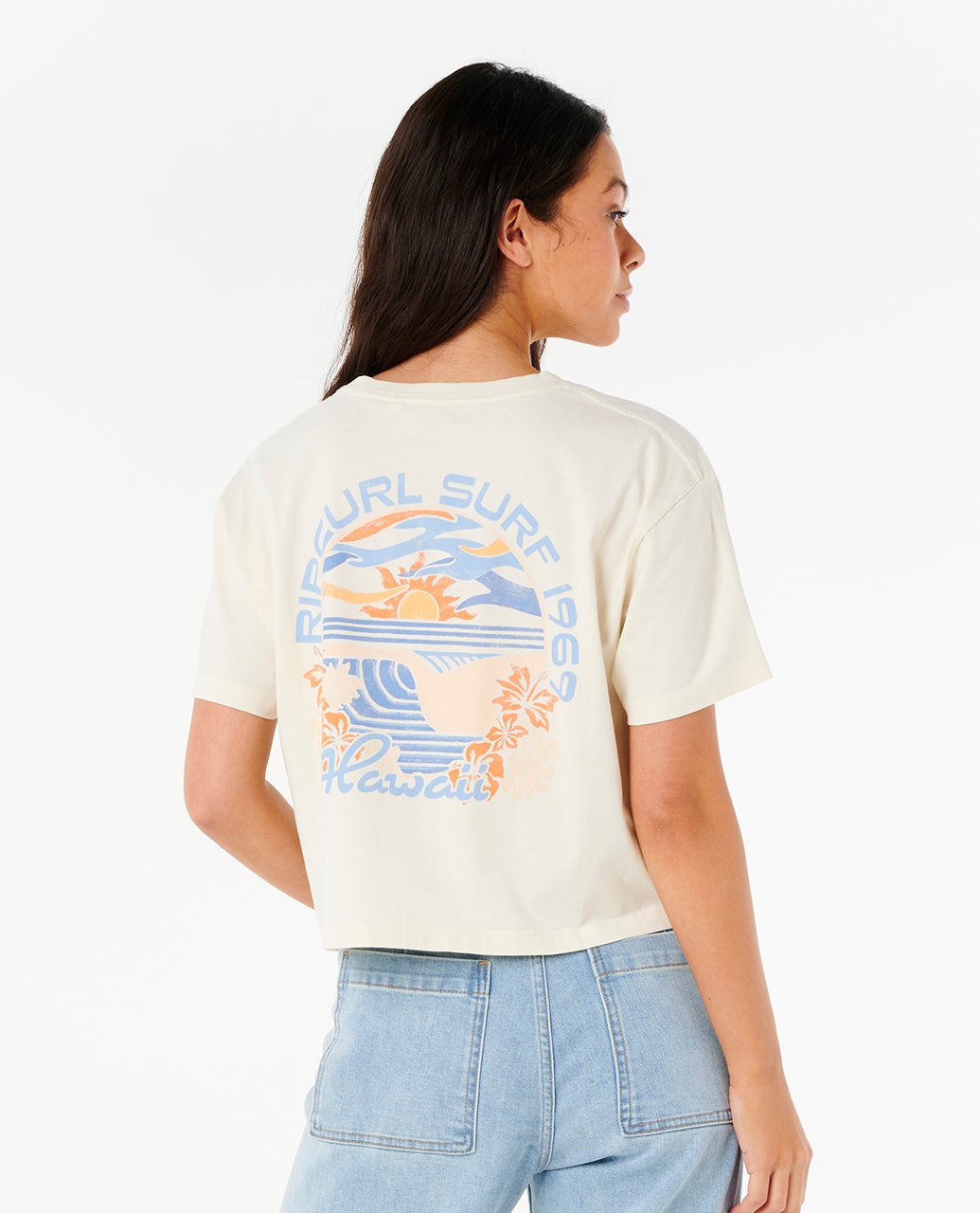 0I5WTE_0865_3_1759129966000