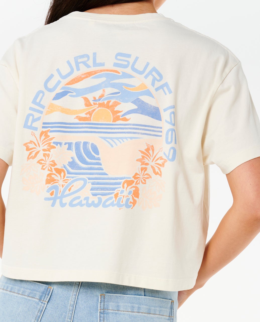 0I5WTE_0865_5_1759129967000