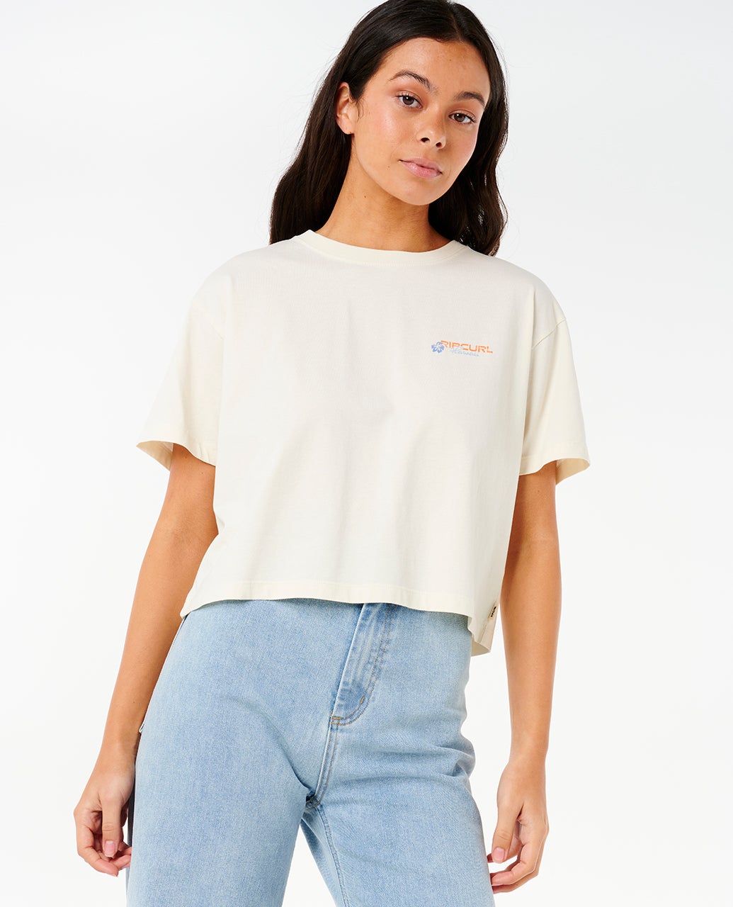 0I5WTE_0865_6_1759129967000