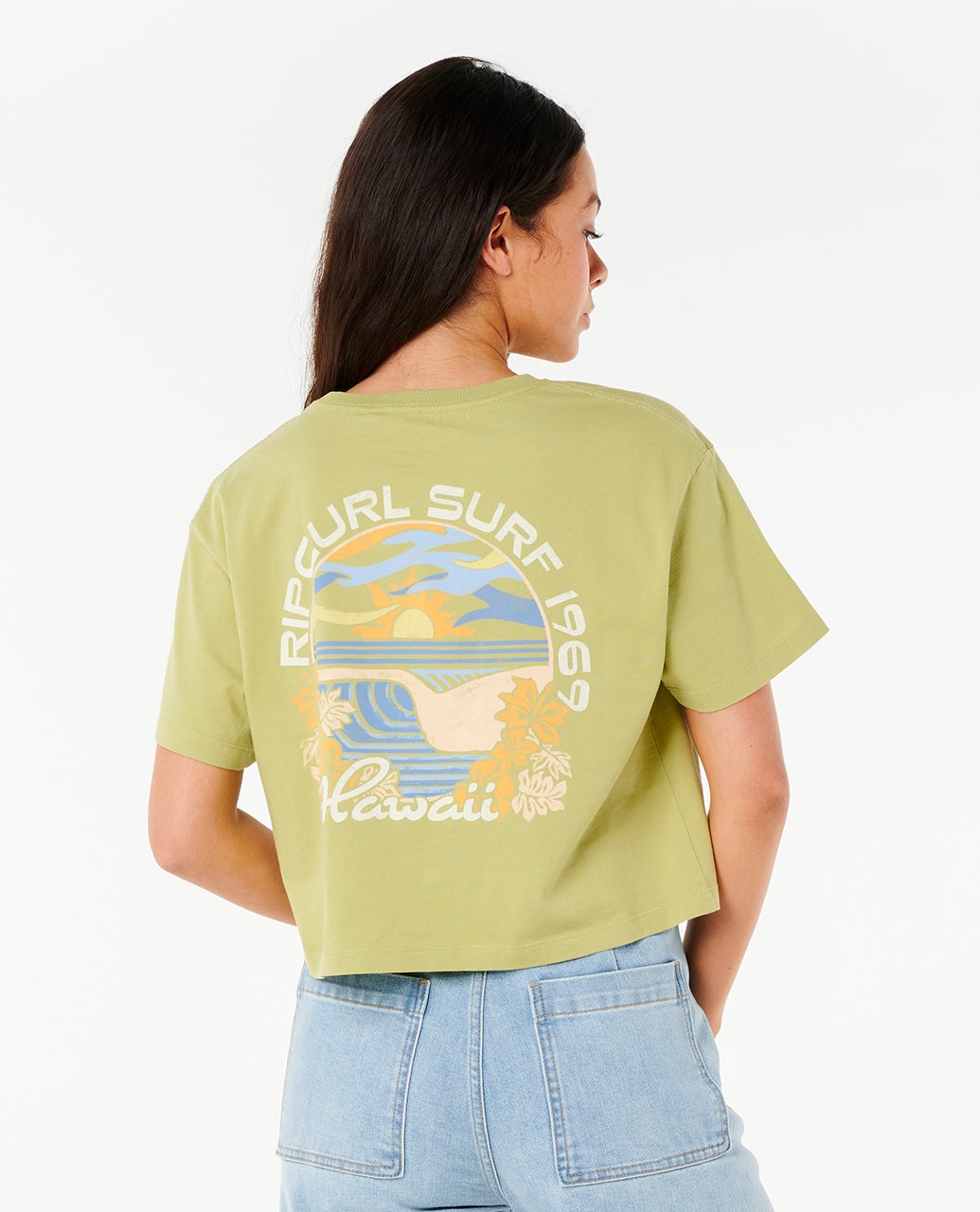 0I5WTE_2336_3_1759129968000