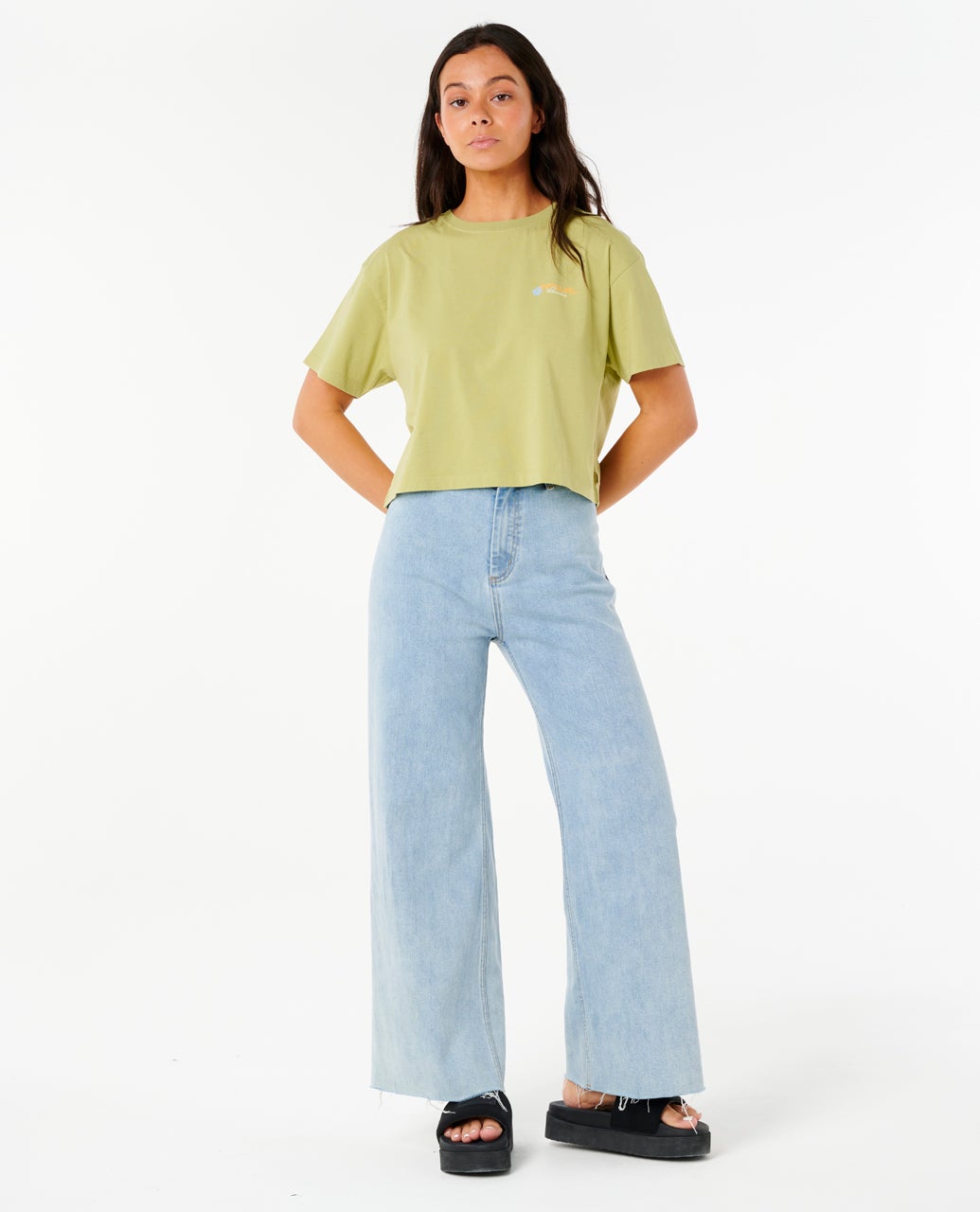 0I5WTE_2336_4_1759129968000