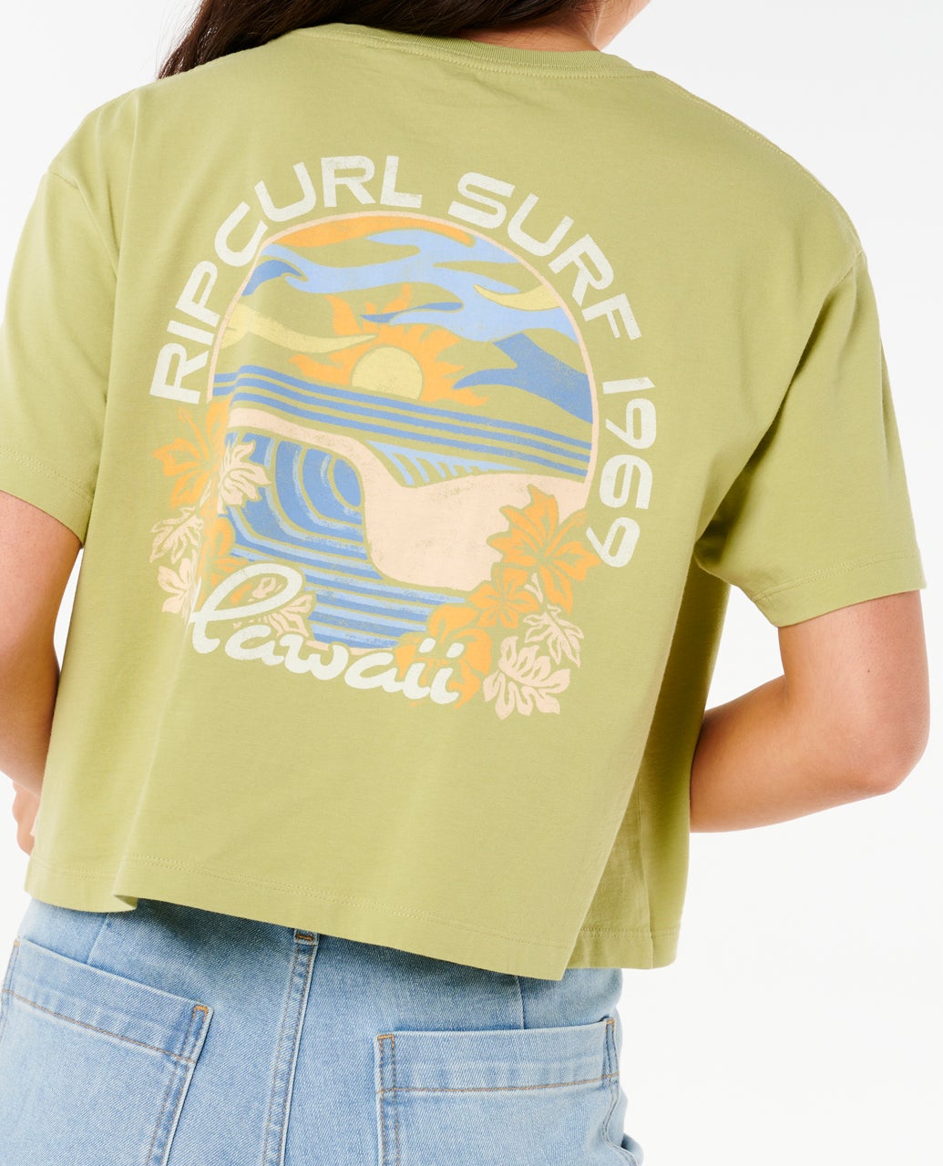 0I5WTE_2336_5_1759129969000