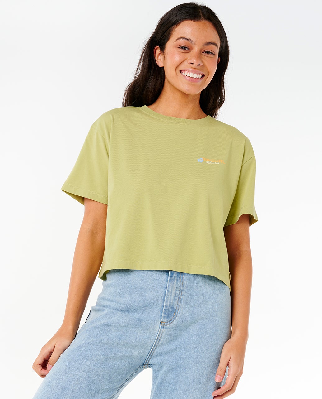 0I5WTE_2336_6_1759129969000