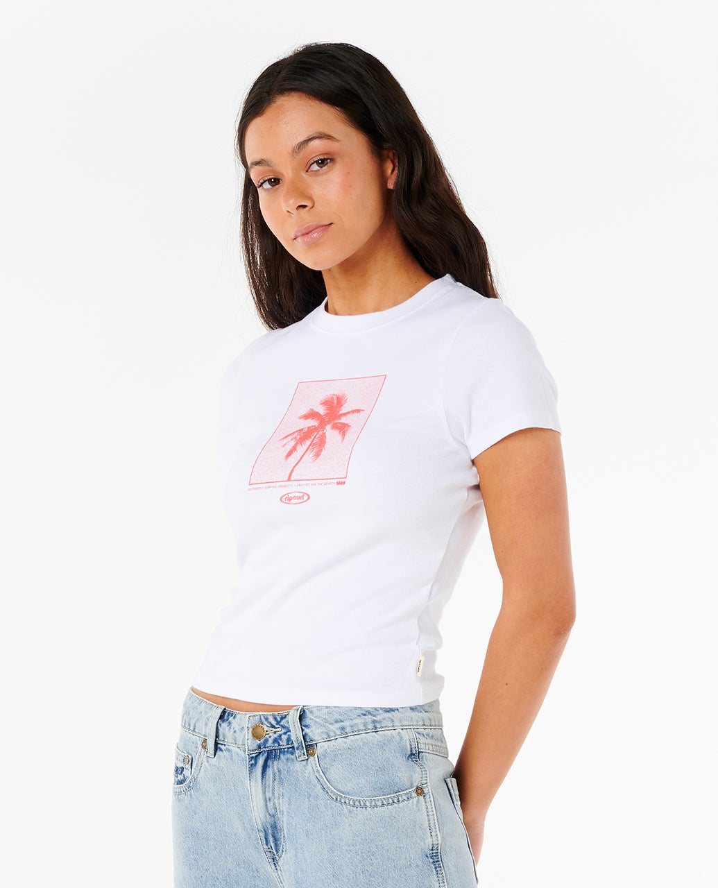 0ICWTE_1000_2_1759130005000