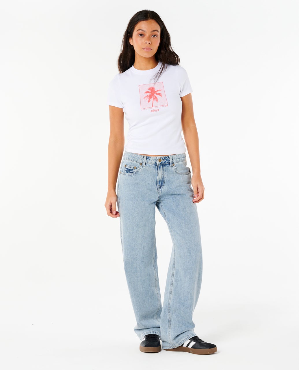 0ICWTE_1000_4_1759130006000