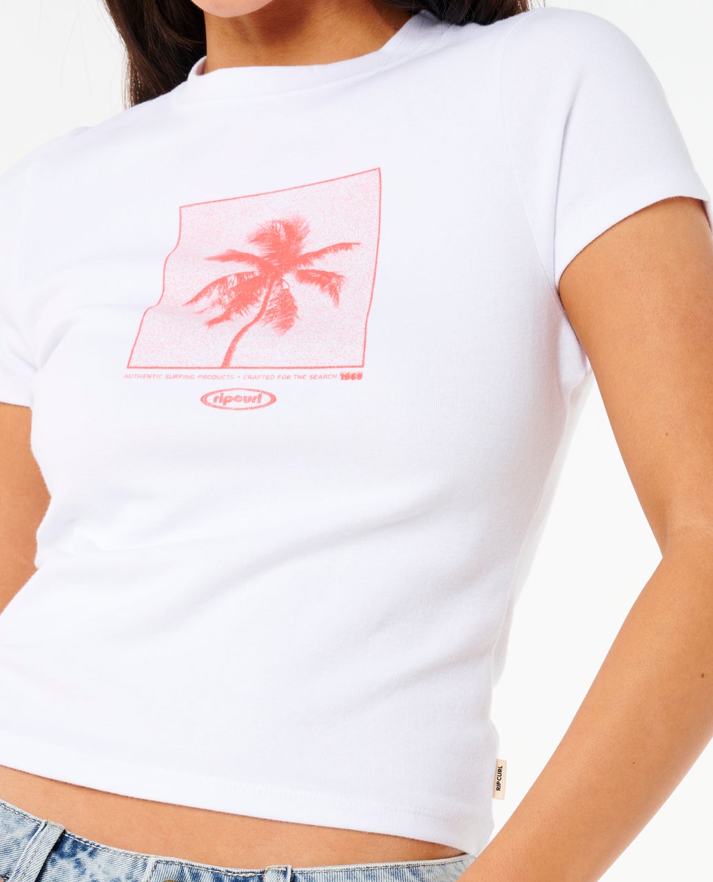 0ICWTE_1000_5_1759130006000