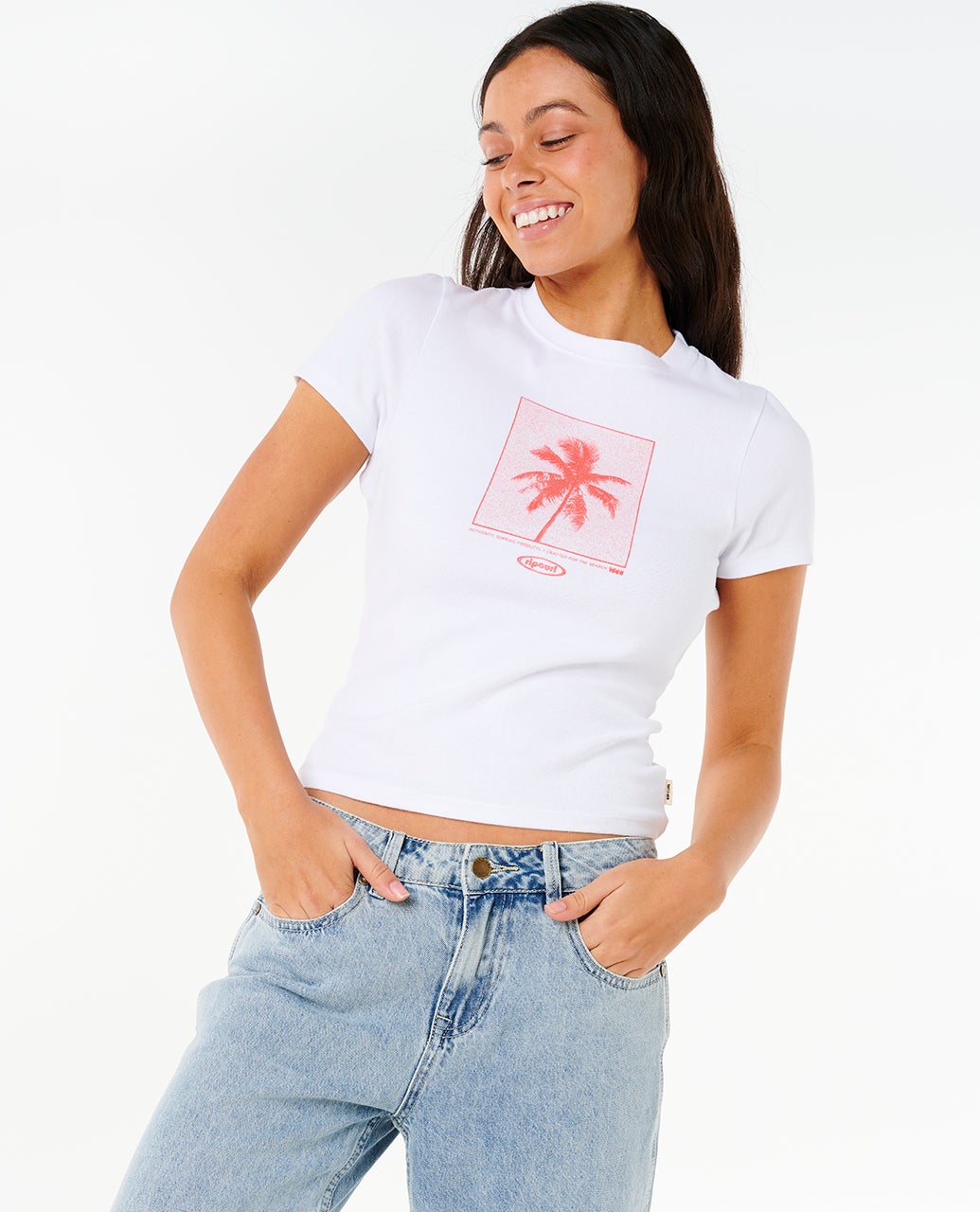 0ICWTE_1000_6_1759130006000