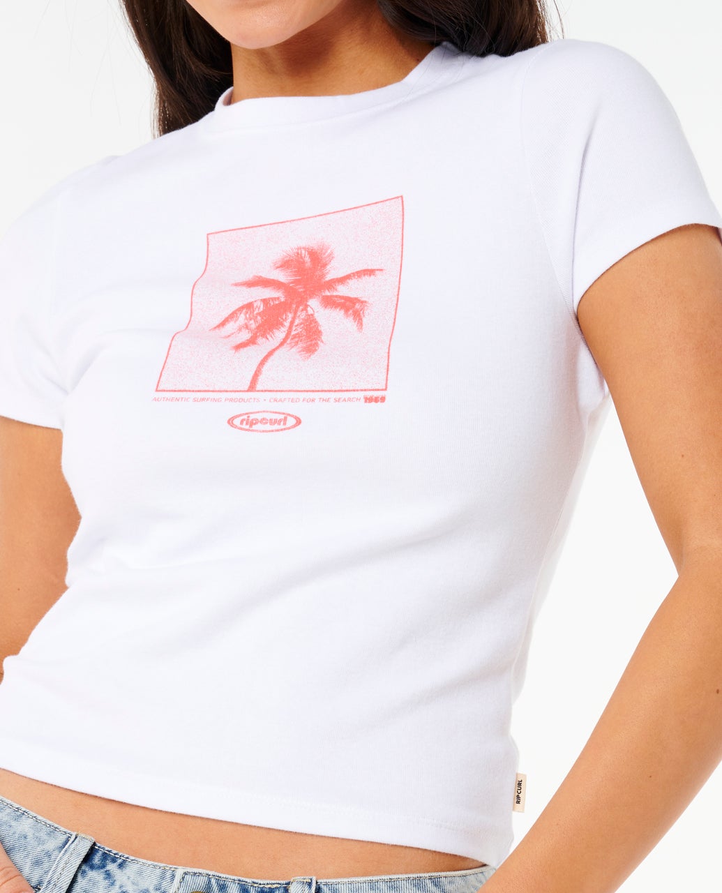 0ICWTE_1000_Blue_1759130007000