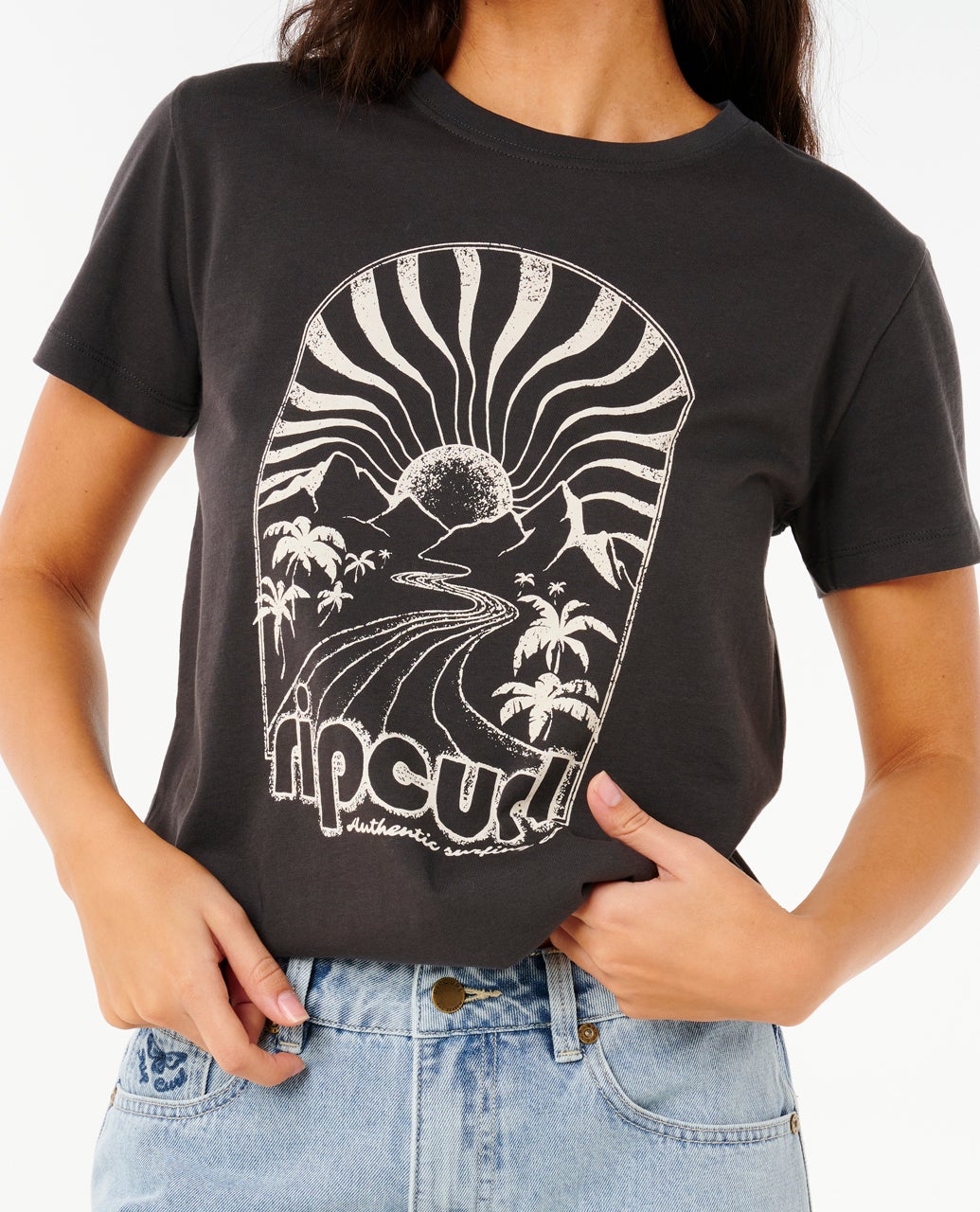 0IEWTE_8264_5_1759130017000