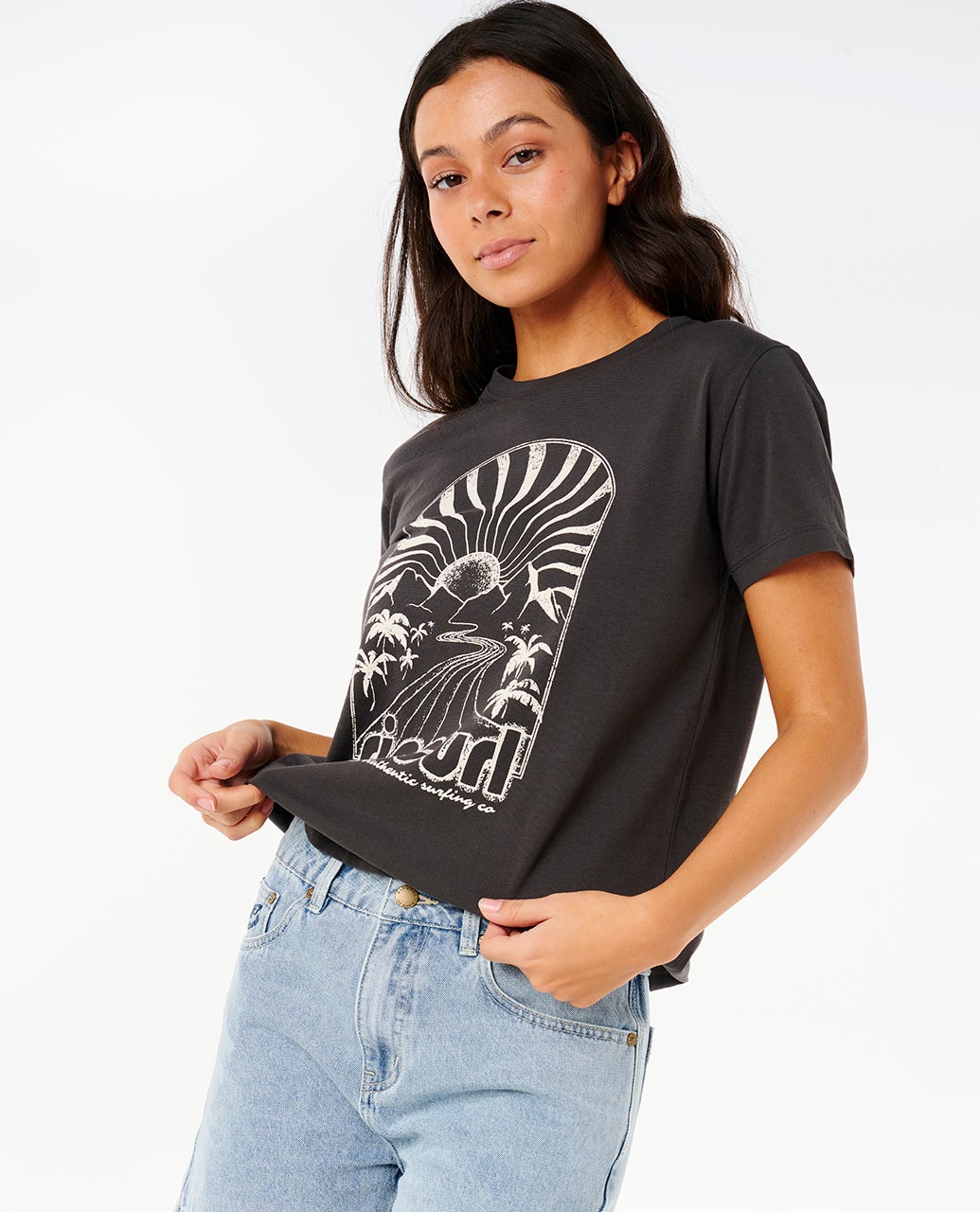 0IEWTE_8264_6_1759130017000