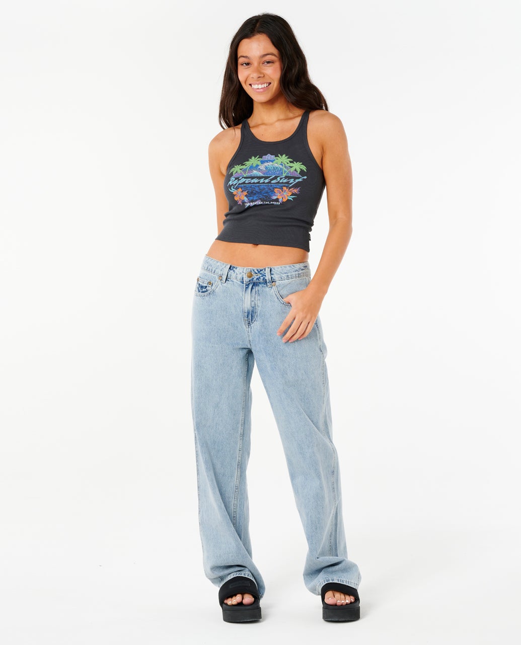 0IKWTE_8264_4_1759130052000