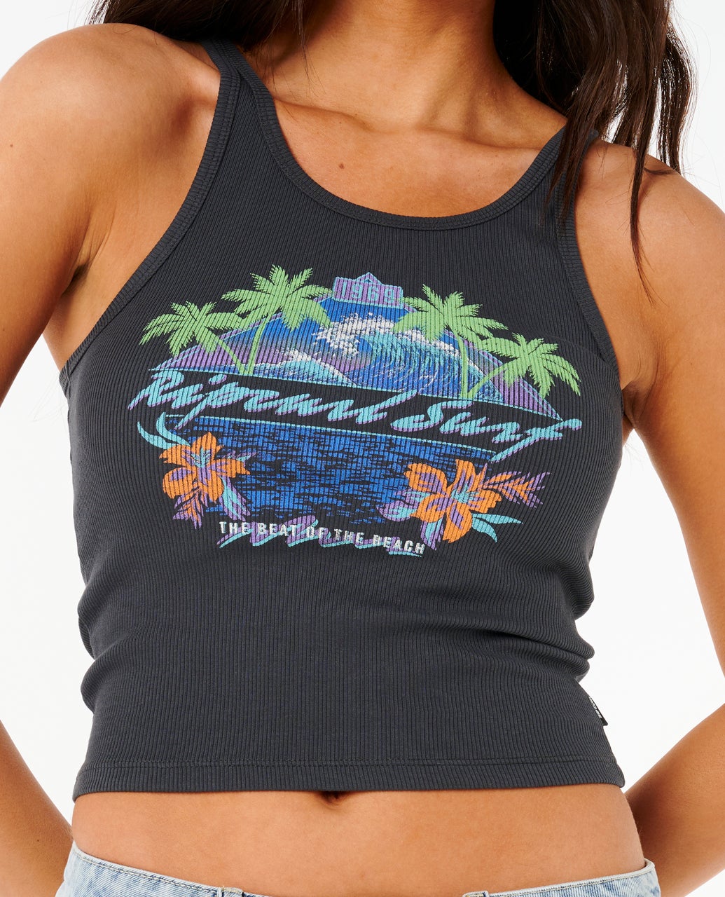 0IKWTE_8264_5_1759130052000