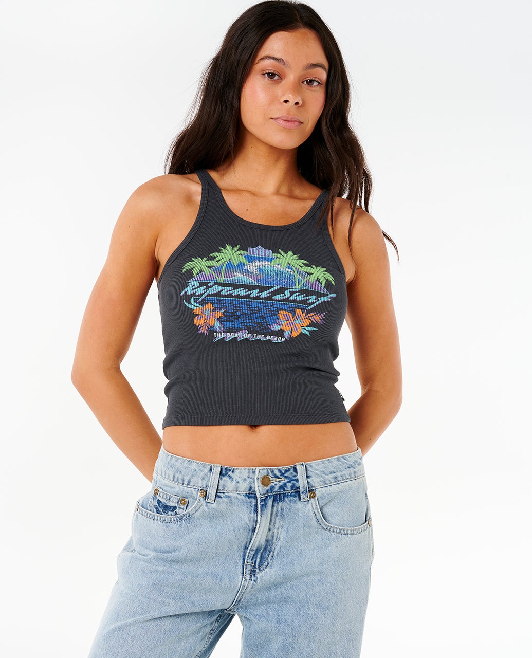 0IKWTE_8264_6_1759130053000