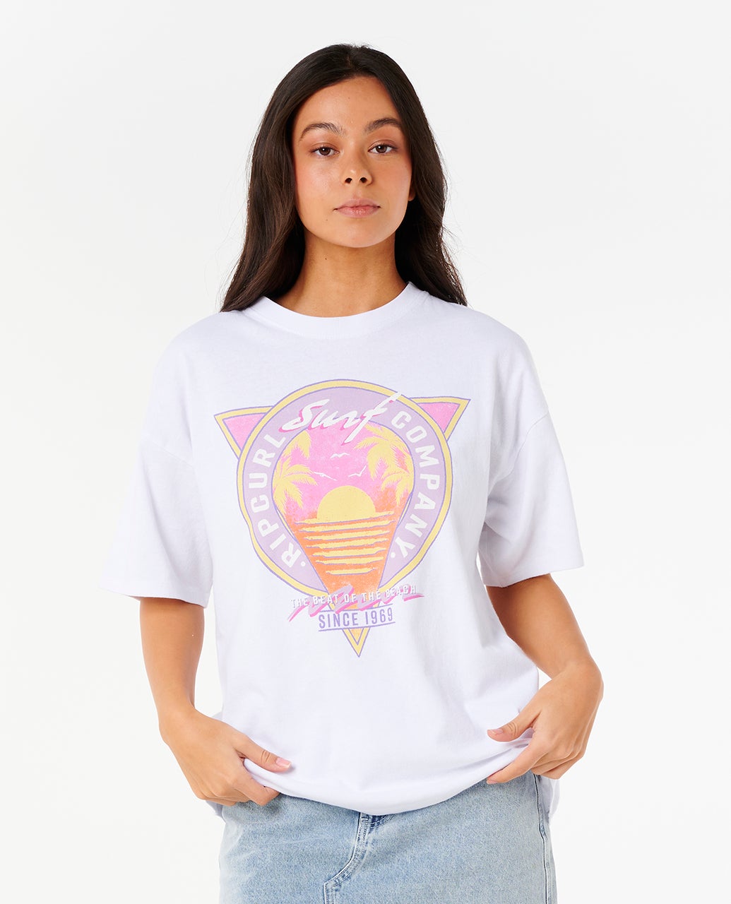 0INWTE_3262_1_1759130074000