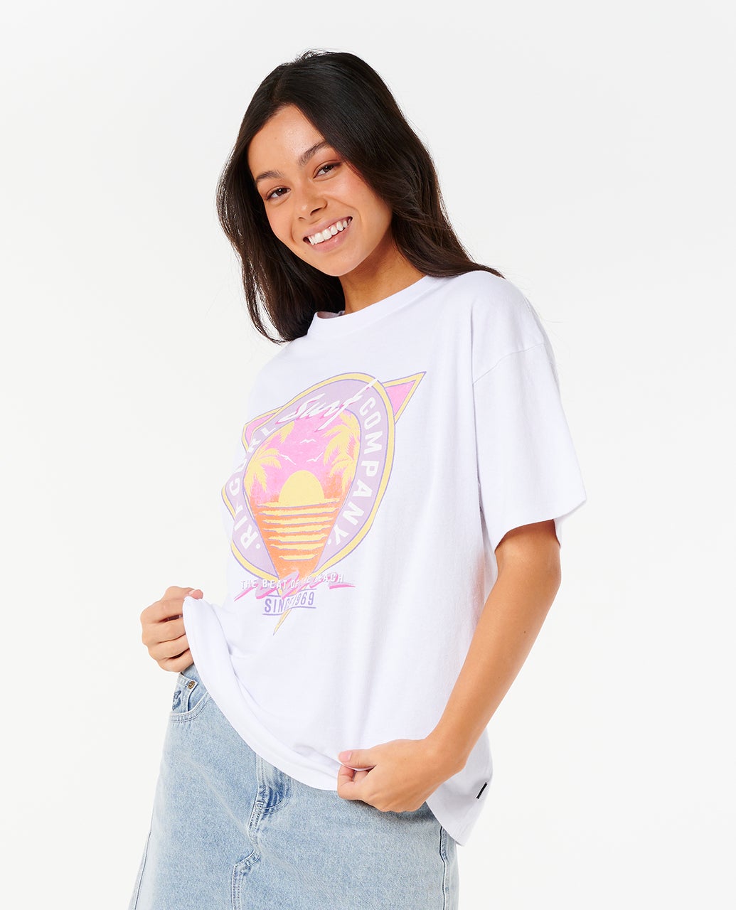 0INWTE_3262_2_1759130075000