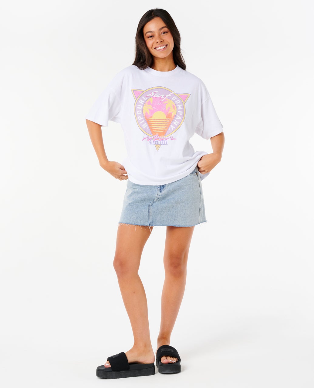 0INWTE_3262_4_1759130075000