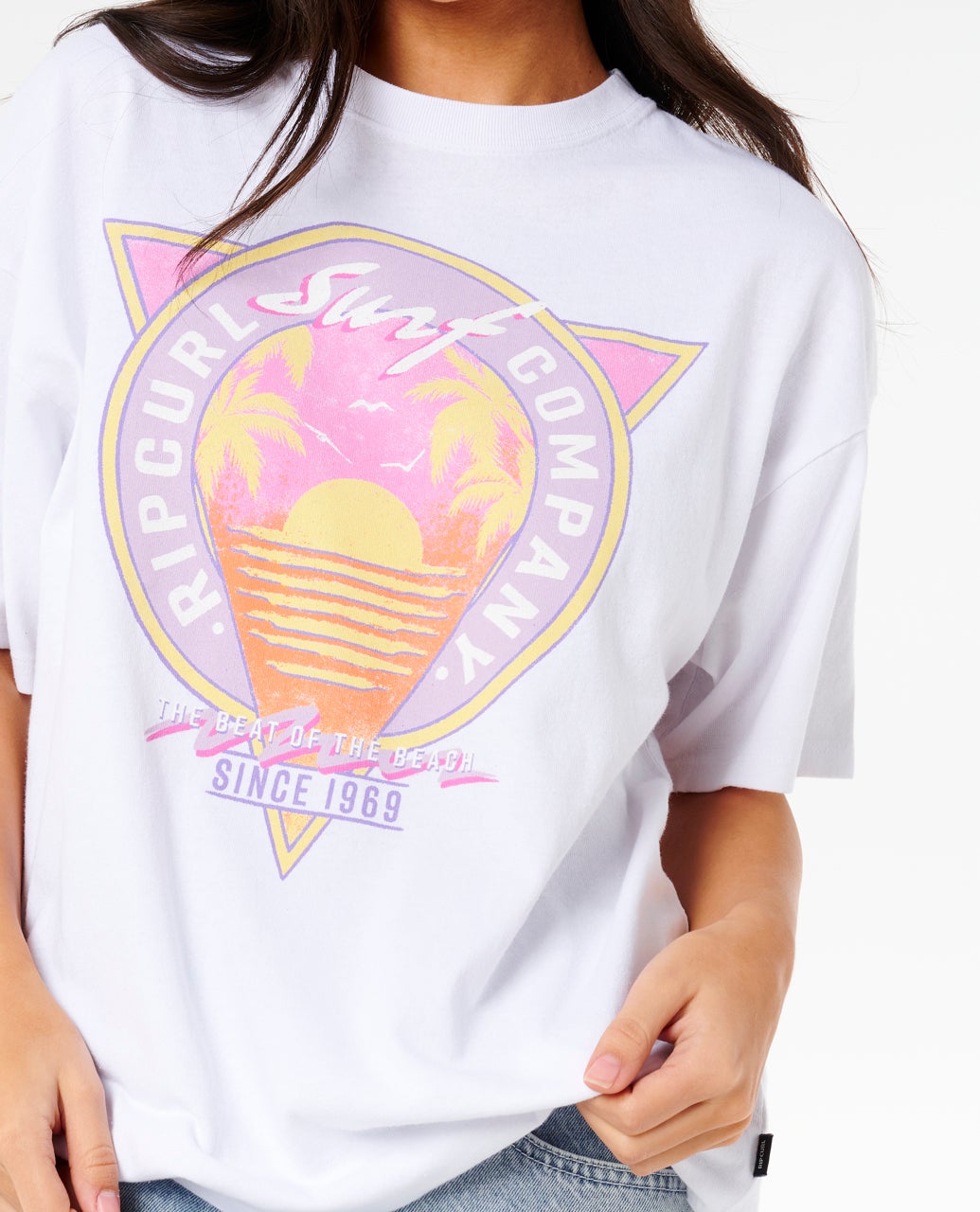 0INWTE_3262_5_1759130076000