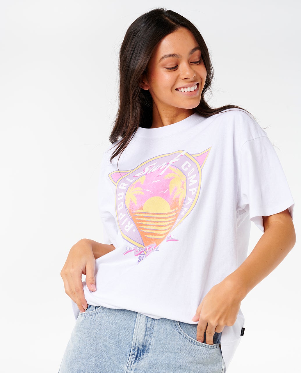 0INWTE_3262_6_1759130076000