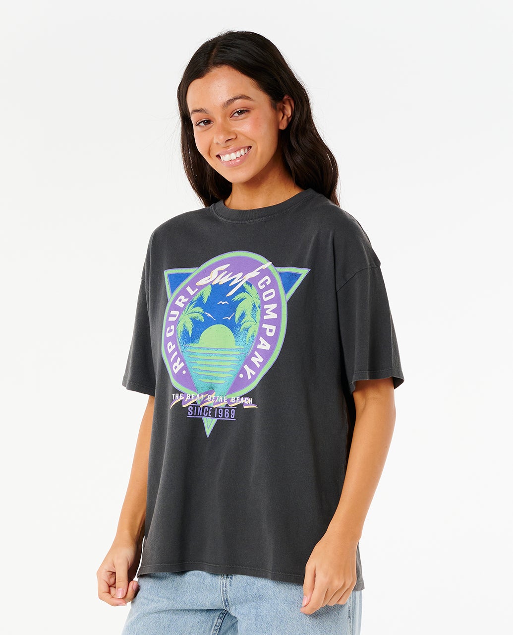 0INWTE_8264_2_1759130077000