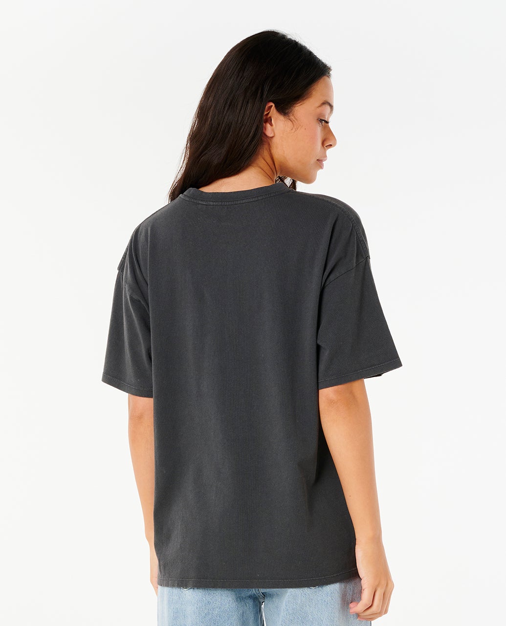 0INWTE_8264_3_1759130077000