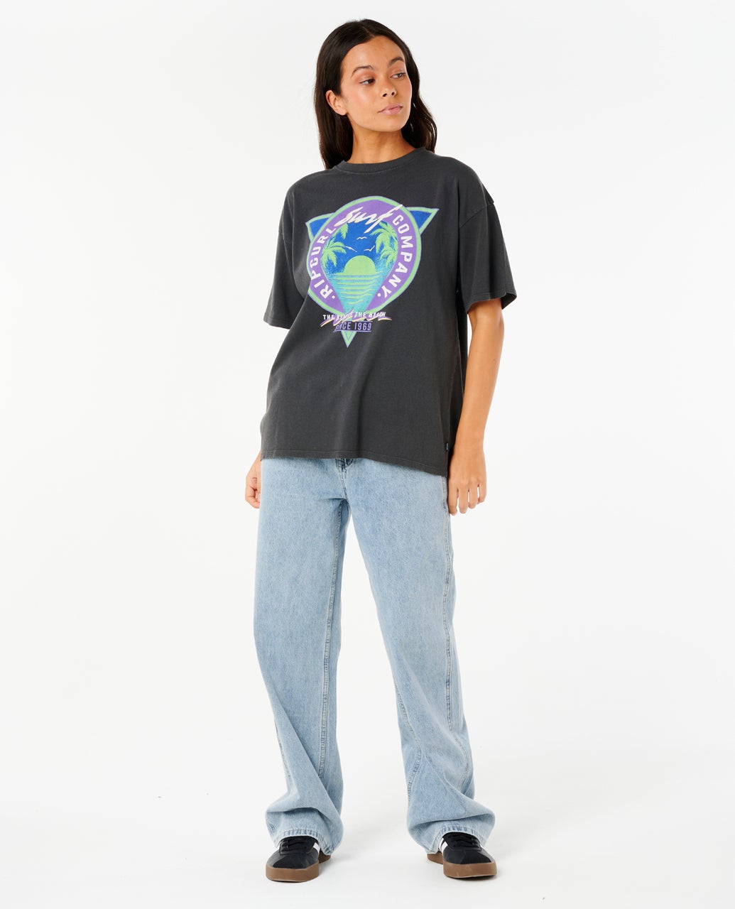 0INWTE_8264_4_1759130077000