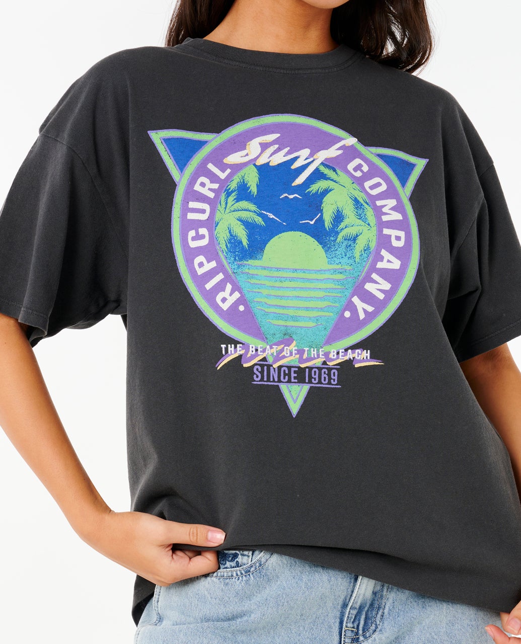 0INWTE_8264_5_1759130078000