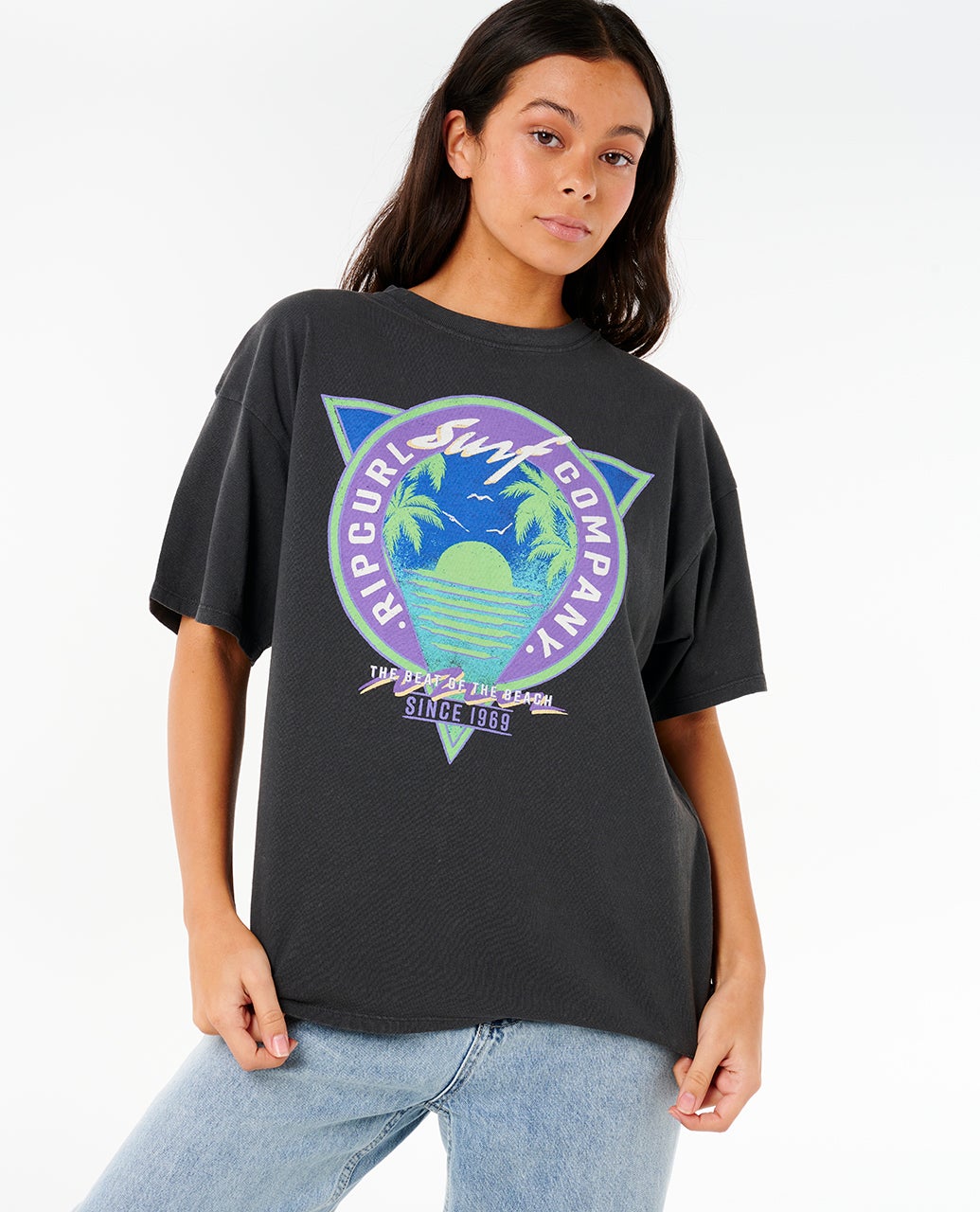 0INWTE_8264_6_1759130078000