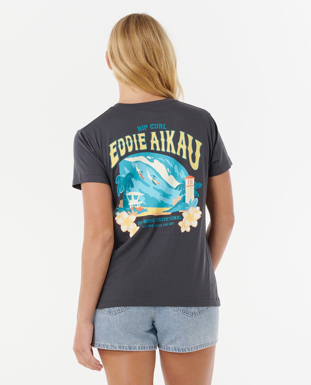 0J7WTE_8264_3_1759130156000