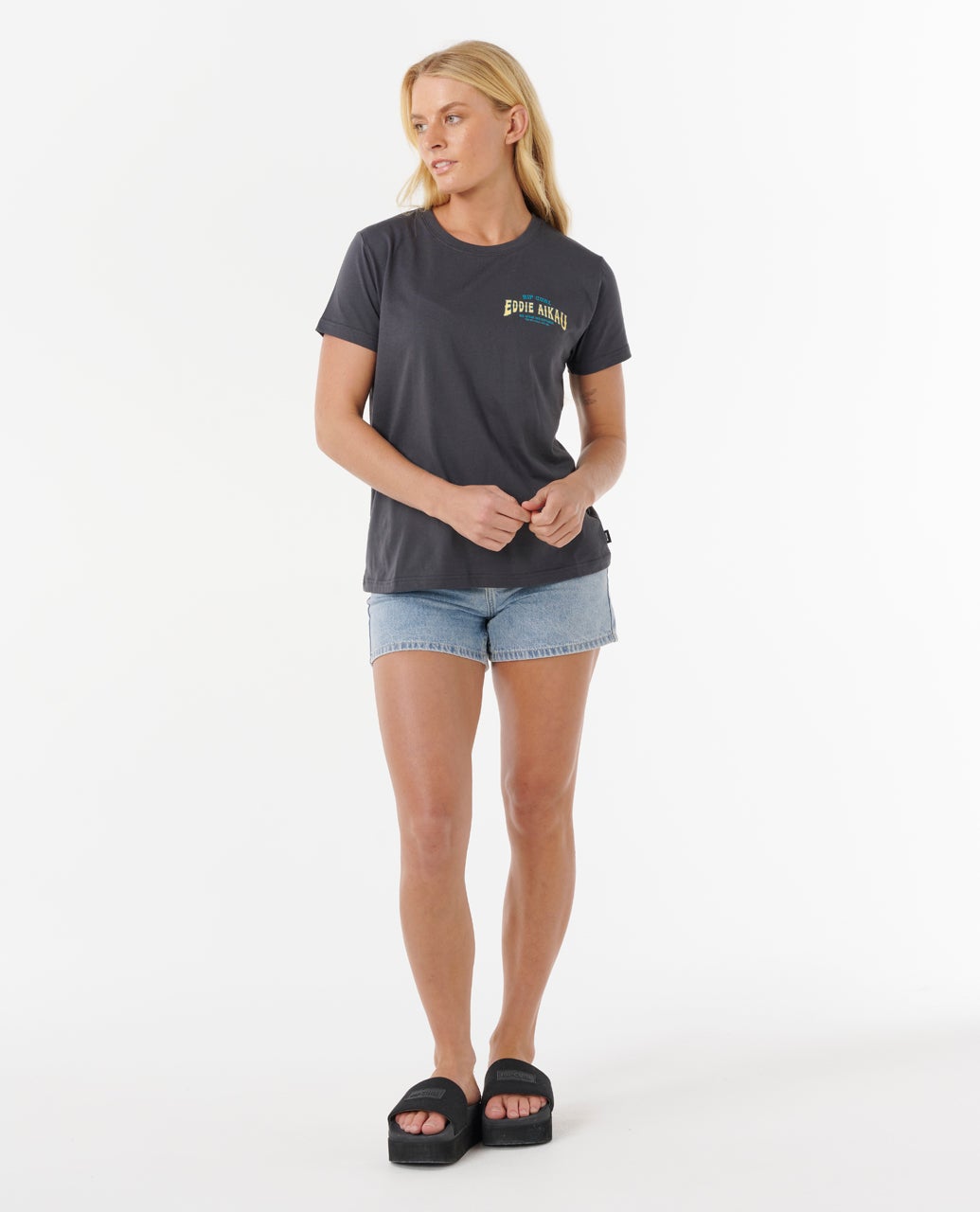 0J7WTE_8264_4_1759130156000