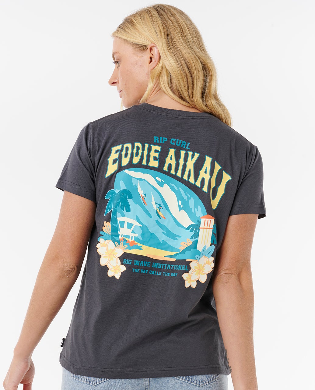 0J7WTE_8264_5_1759130156000