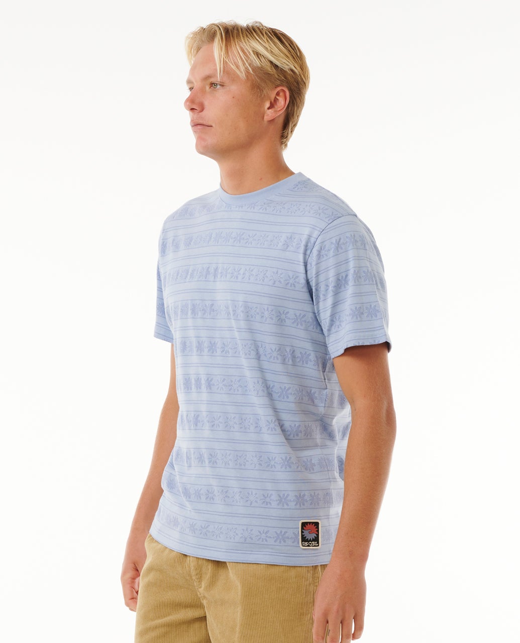 0J8MTE_2139_2_1759130158000