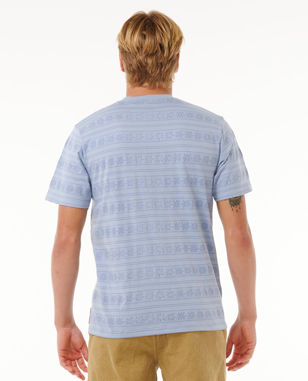 0J8MTE_2139_3_1759130159000