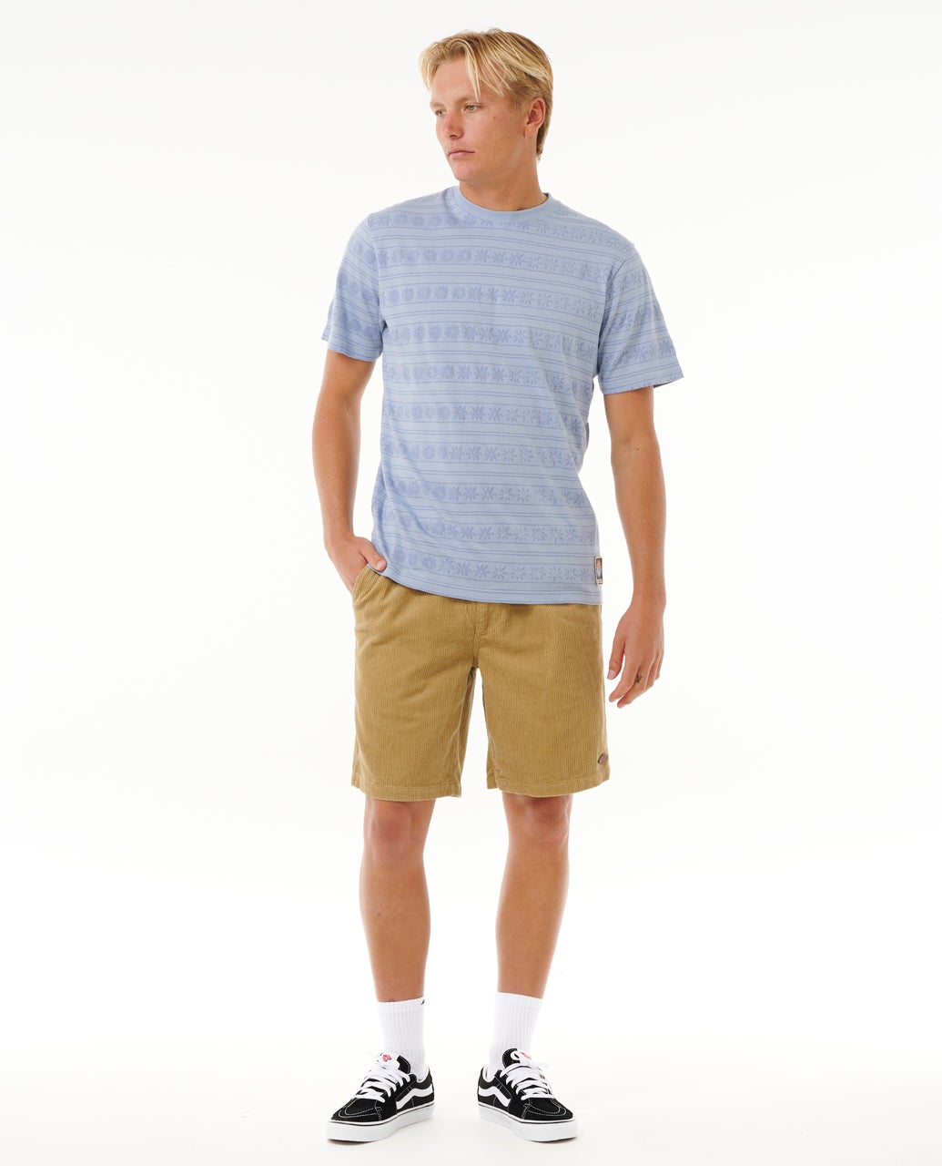 0J8MTE_2139_4_1759130159000