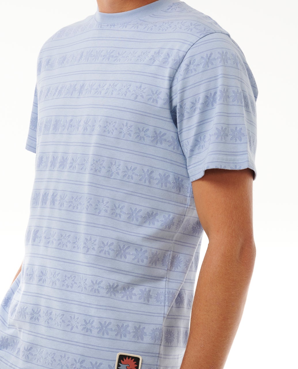 0J8MTE_2139_5_1759130159000