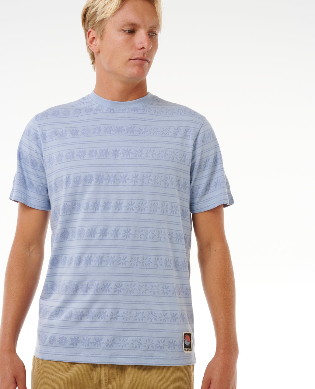 0J8MTE_2139_6_1759130160000