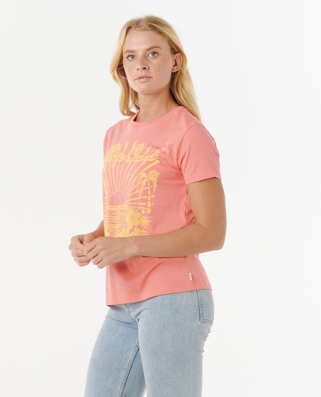 0J8WTE_2385_2_1759130168000