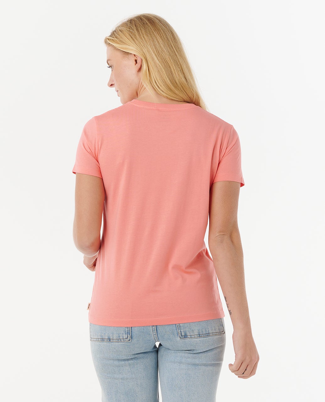 0J8WTE_2385_3_1759130169000