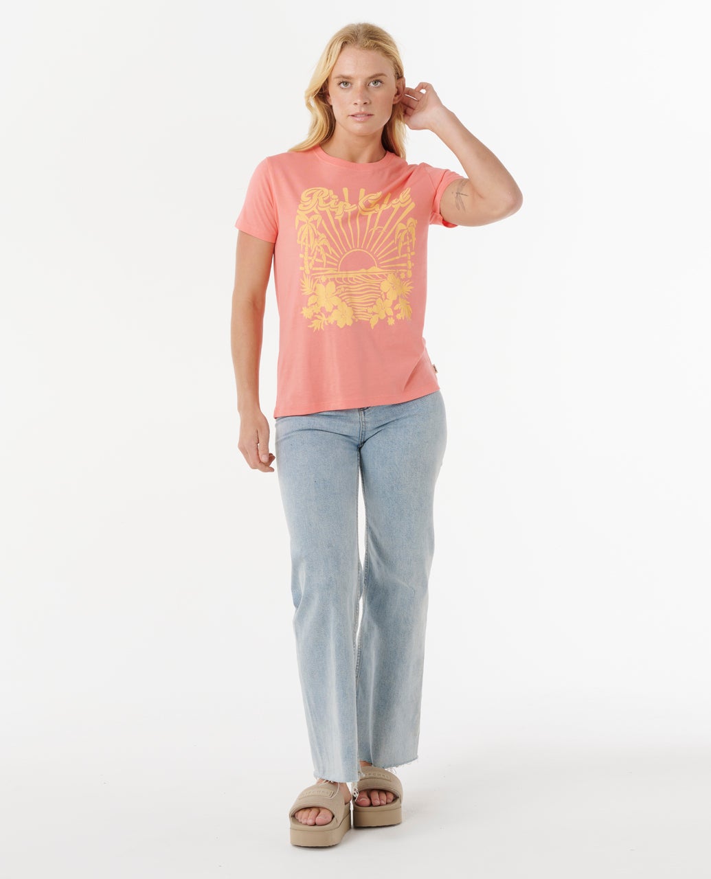 0J8WTE_2385_4_1759130169000