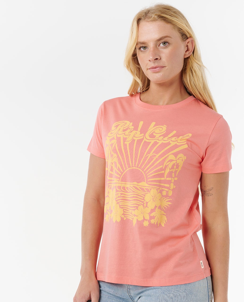 0J8WTE_2385_5_1759130169000