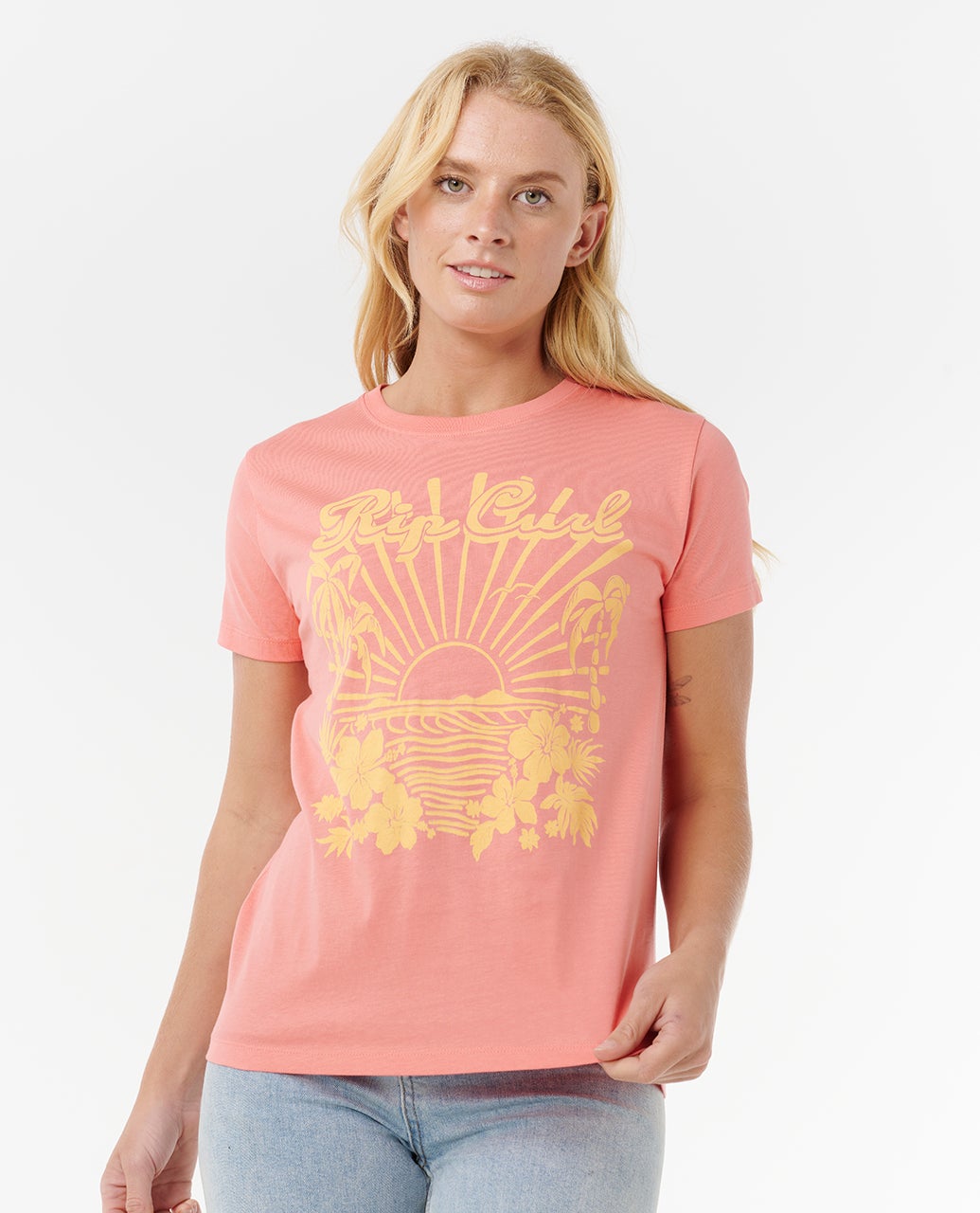 0J8WTE_2385_6_1759130170000