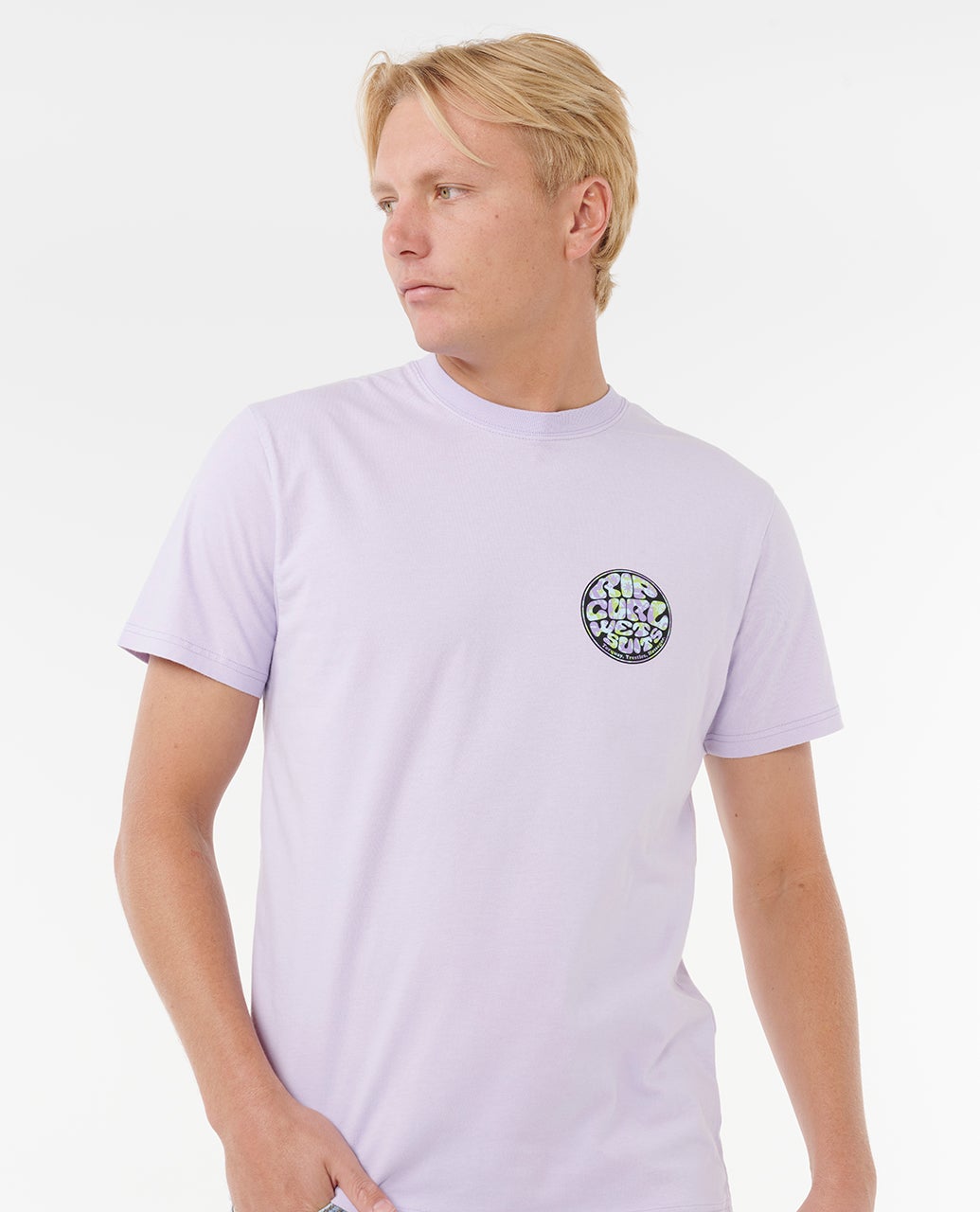 0JIMTE_2362_6_1759130286000