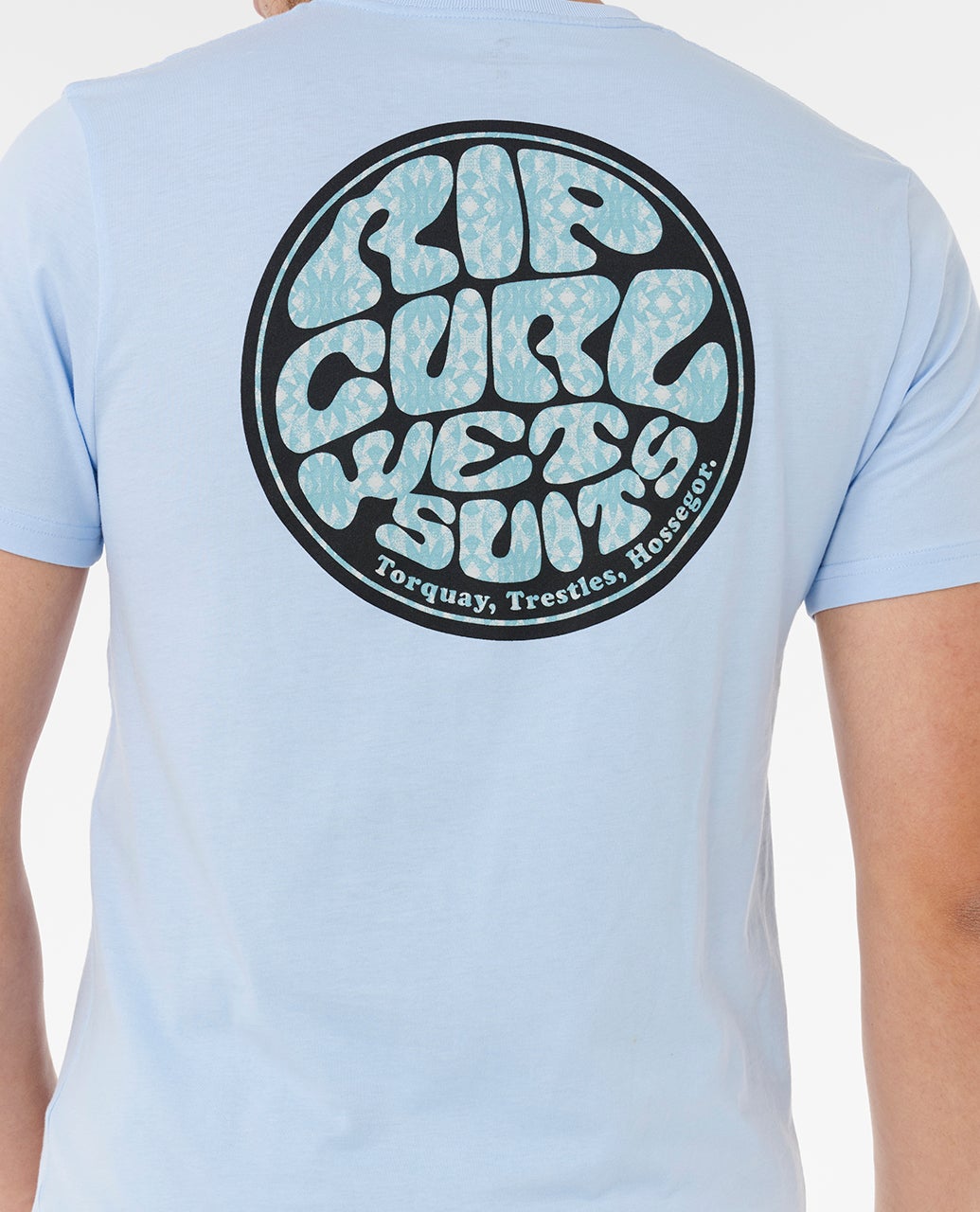 0JIMTE_2368_5_1759130287000